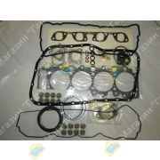 Ремкомплект двигателя ISUZU 4HK1 5878148792 OOtOkO
