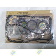 Ремкомплект двигателя ISUZU 4HK1 5878150350 FS0350 TONYCO (16 клапанов)