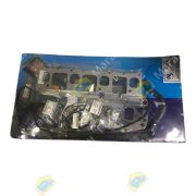 Ремкомплект двигателя ISUZU 4JB1 5878102892/FS3201-G NIPPON