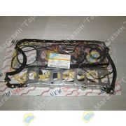 Ремкомплект двигателя ISUZU 4JG2 5878116130/5878116190 FS6130 TONYCO