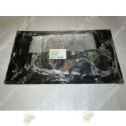 Ремкомплект двигателя ISUZU 4JG2 5878116190 OOtOkO