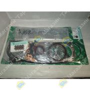 Ремкомплект двигателя ISUZU 4JG2 5878129883 TEIKIN TF3076