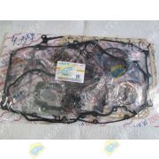 Ремкомплект двигателя ISUZU 4JJ1 5878152430 FS2430 TONYCO
