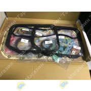 Ремкомплект двигателя ISUZU 4BE1 5878119951 FS9951 TONYCO