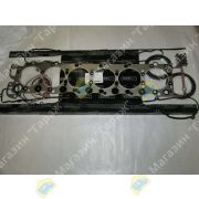 Ремкомплект двигателя ISUZU 6HE1 1878108680/1878110450 OOtOkO