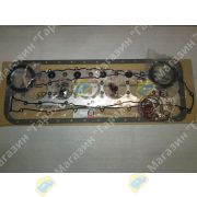 Ремкомплект двигателя ISUZU 6HE1 1878110450/1878108680 EF8390V1 ERISTIC