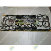 Ремкомплект двигателя ISUZU 6HH1 1878110782 OOtOkO