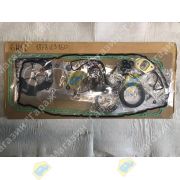 Ремкомплект двигателя ISUZU 6HK1 1878123160/1878157880 FS3160/FS3162-HS TONYCO (прямой впрыск/механический ТНВД)