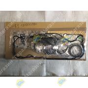Ремкомплект двигателя ISUZU 6HK1 1878132980/1878135036 FS2980/FS3163-HS TONYCO (электронный впрыск)