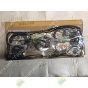 Ремкомплект двигателя ISUZU 6HL1 1878123481 FS3481 TONYCO