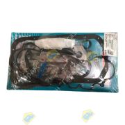 Ремкомплект двигателя MAZDA FE/F2 8AG4-10-271C 12кл THG