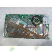 Ремкомплект двигателя MAZDA HA 1363-99-100 -'85 TEIKIN TF4075 (прокладка ГБЦ 1363-10-271)