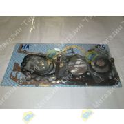 Ремкомплект двигателя MAZDA HA 8AW4-10-271 '85- IFS070291 SUDO (прокладка ГБЦ SEM1-10-271/SE01-10-271)