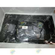 Ремкомплект двигателя MAZDA SL 8AWF-10-271 OOtOkO