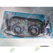 Ремкомплект двигателя MAZDA SL 8AWF-10-271K/8AW5-10-271 THF4087 THG