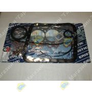 Ремкомплект двигателя MAZDA SL 8AWP-10-271 EF3263KV1 ERISTIC