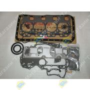 Ремкомплект двигателя MAZDA TF 8AWR-10-271 EF3400V1 ERISTIC