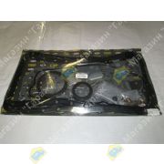Ремкомплект двигателя MAZDA TM 8DWM-10-271 FSMZ-3420 NUK