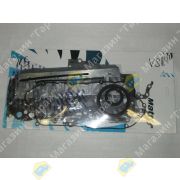 Ремкомплект двигателя MAZDA VS 8DSB-10-271 MATTO