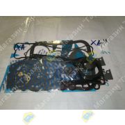 Ремкомплект двигателя MAZDA XA S501-99-100 MATTO