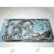 Ремкомплект двигателя MITSUBISHI 4D32 ME997273 IFS080101 SUDO