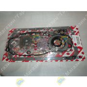Ремкомплект двигателя MITSUBISHI 4D32 ME999662 FSM-2941MK NIPPON