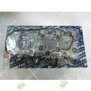 Ремкомплект двигателя MITSUBISHI 4D33 ME996359 EF2934V1 ERISTIC (без сальников, без прокладки поддона)