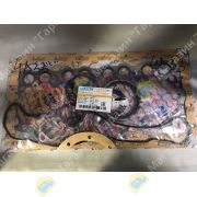 Ремкомплект двигателя MITSUBISHI 4D33 ME997274/ME999995 FS7224 TONYCO