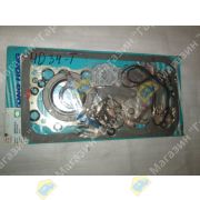 Ремкомплект двигателя MITSUBISHI 4D34-T ME997275 THG
