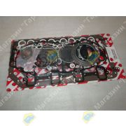 Ремкомплект двигателя MITSUBISHI 4D35 ME996360 FSM-2970AK NIPPON