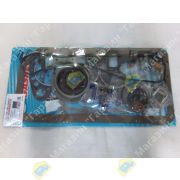 Ремкомплект двигателя MITSUBISHI 4D35 ME996360 THF5129 THG