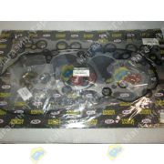 Ремкомплект двигателя MITSUBISHI 4D36 ME996361 FSM-2980MK NUK