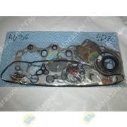 Ремкомплект двигателя MITSUBISHI 4D36 ME996361/ME011111B IFS080140 SUDO/ITE