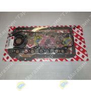 Ремкомплект двигателя MITSUBISHI 4DR7 ME997276 FSM-2440 NUK/NIPPON