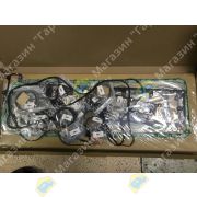 Ремкомплект двигателя MITSUBISHI 6M61 ME993467 FS3468 TONYCO