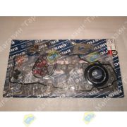 Ремкомплект двигателя MITSUBISHI 4M40 ME996019 EF2460V1 ERISTIC