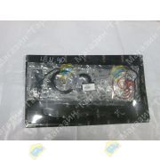 Ремкомплект двигателя MITSUBISHI 4M40 ME996019 OOtOkO