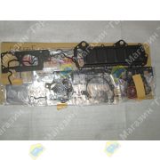Ремкомплект двигателя MITSUBISHI 4M50-T ME994509/ME994658 ME994098/ME994643 EF23040 ERISTIC