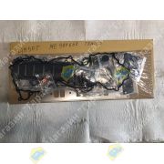 Ремкомплект двигателя MITSUBISHI 4M50-T ME994658/ME994098 ME994643/ME994509 FS4098-HS TONYCO