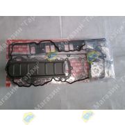 Ремкомплект двигателя MITSUBISHI 4M50-T ME994658/ME994098 ME994643/ME994509 HL
