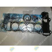 Ремкомплект двигателя MITSUBISHI 4M51 ME993296 MATTO