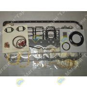 Ремкомплект двигателя MITSUBISHI 6D14-T ME999902/ME999901 FSM-2530 NUK