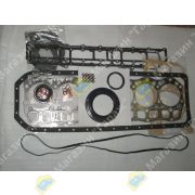 Ремкомплект двигателя MITSUBISHI 6D16-2AT ME996283 FSM-2570 NUK
