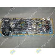 Ремкомплект двигателя MITSUBISHI 6D16-T ME997356 MATTO