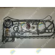 Ремкомплект двигателя MITSUBISHI 6D17-T ME996287 ERISTIC