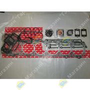 Ремкомплект двигателя MITSUBISHI 6M61 ME994737 HL