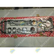Ремкомплект двигателя MITSUBISHI 6M61 ME994756 HL