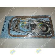 Ремкомплект двигателя NISSAN BD30 10101-54T25 IFS090140 SUDO