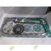 Ремкомплект двигателя NISSAN FD35T 10101-01T26/10101-01T25 TEIKIN TF6505S