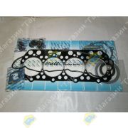 Ремкомплект двигателя NISSAN FD42/FD46 10101-0T025 MATTO